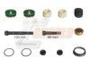 CASALS MD690 Repair Kit, brake caliper